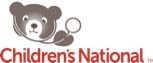 Children's-National-Health-System-logo