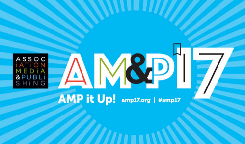 AM&P_Annual_Meeting