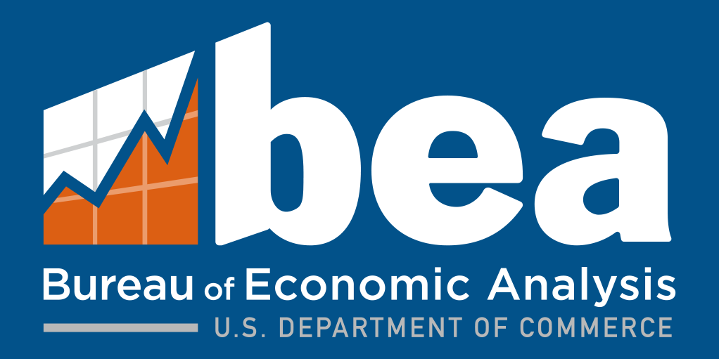 BEA-logo