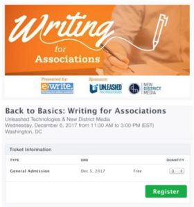 Back-to-Basics-Writing-for-Associations