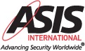 ASIS-International-logo