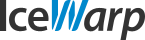 IceWarp_logo