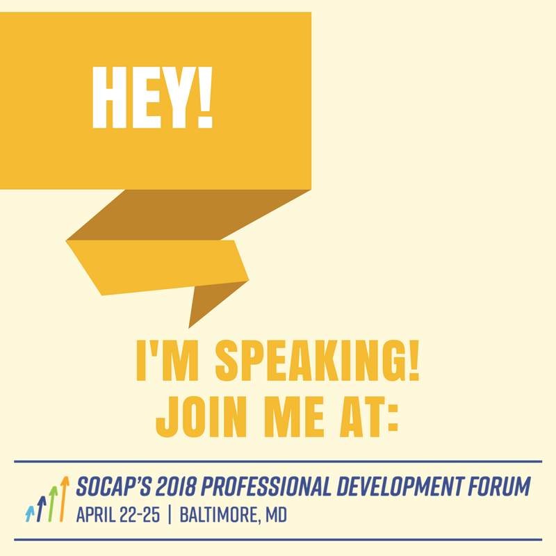 I'm_Speaking-at_SOCAP_Professional-Development-Forum