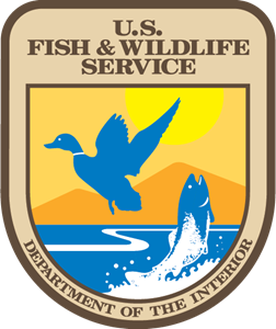 US_Fish_and_Wildlife_Service_Logo