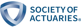 Society-of-Actuaries-logo