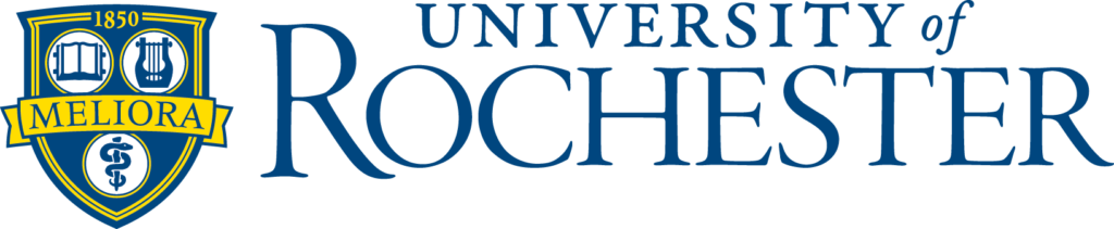 University-of-Rochester-logo