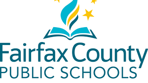 Fairfax-County-Public-Schools_logo