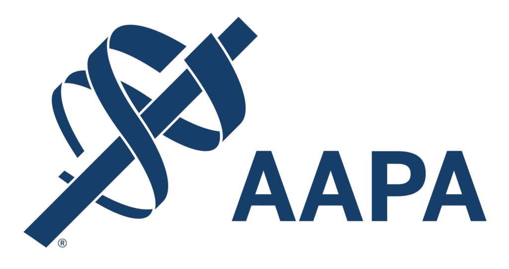 AAPA_logo