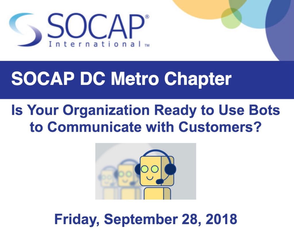 DC-Metro-Chapter-Event-28-Sept-2018