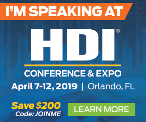 HDI_Annual-Conference_Speaker-discount