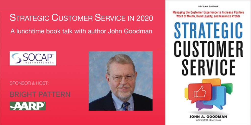 John-Goodman-Book-Talk-27March2019