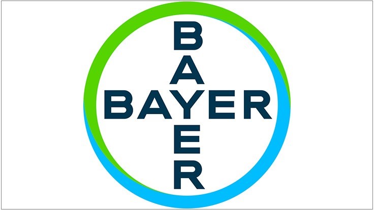 Bayer_logo