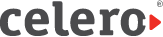Celero_Logo
