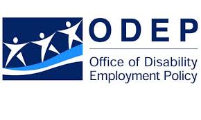 Office-of-Disability-Employment-Policy_logo
