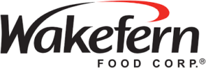 Wakefern_logo