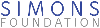 Simons-Foundation-logo