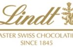 Lindt-logo