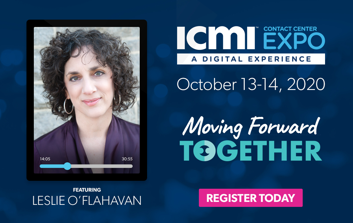 Conference session How TriMet Added Agents, Hours, and Channels