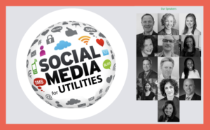 Social_Media_for_Utilities_conference_Oct-2020