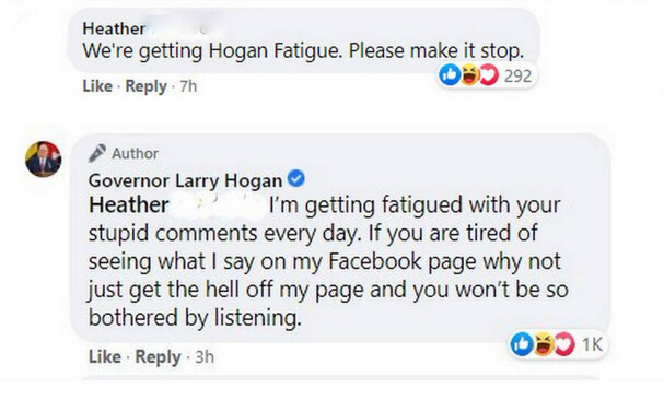Facebook_Comments_Gov-Larry-Hogan