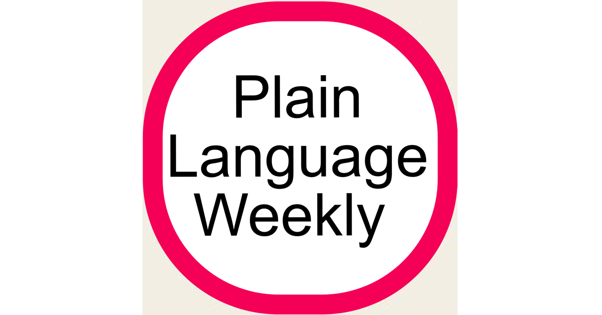 Plain-Language-Weekly-Featured