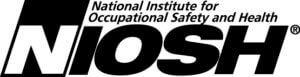 NIOSH-logo
