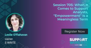 SupportWorld-Live-Conference-Empowerment-Session