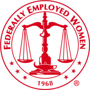 Federally-Employed-Women_logo