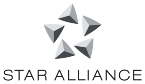 Star_Alliance_Logo