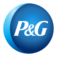 Procter-Gamble_Logo