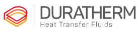 Duratherm-Fluids-logo