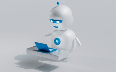 Five Tips for Using Gen AI as a Customer Service Reading Tool