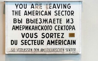 Writing  to Customers Whose First Language Isn’t English