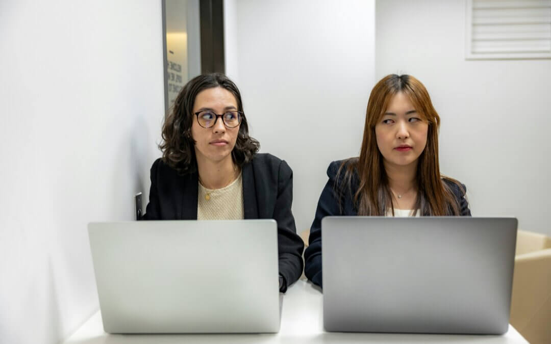 Four Ways to Handle Plain Language Pushback from Stubborn SMEs